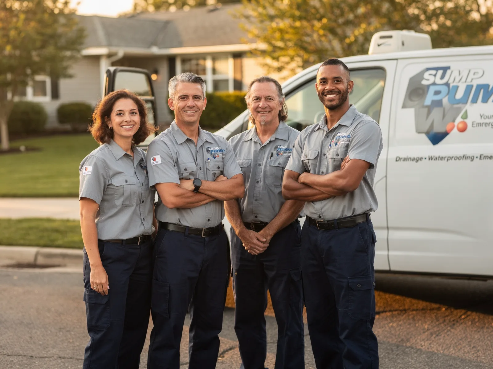 Water Heater Repair company in Shelbyville, KY
