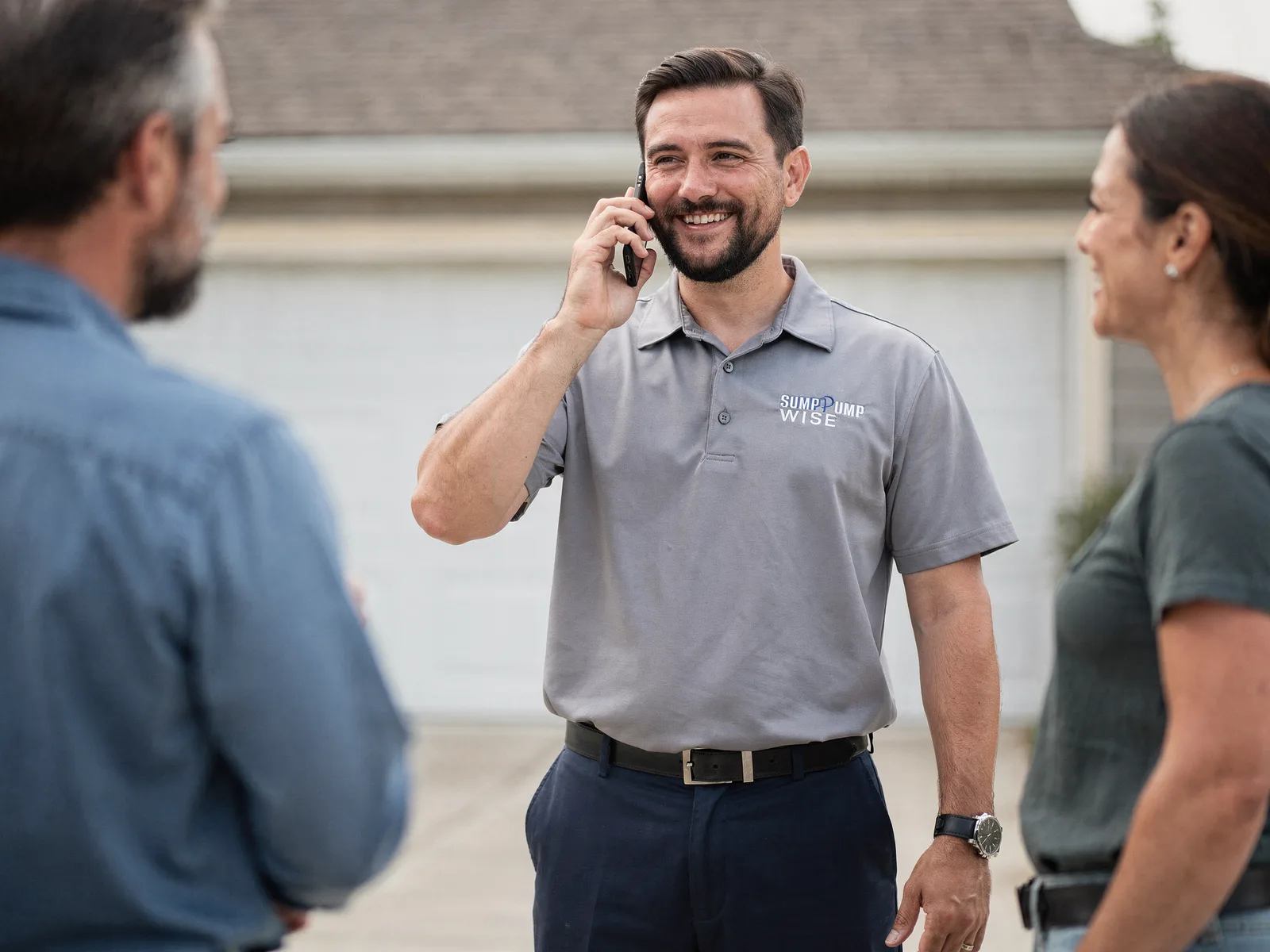 Water Heater Repair Shelbyville, KY FAQs